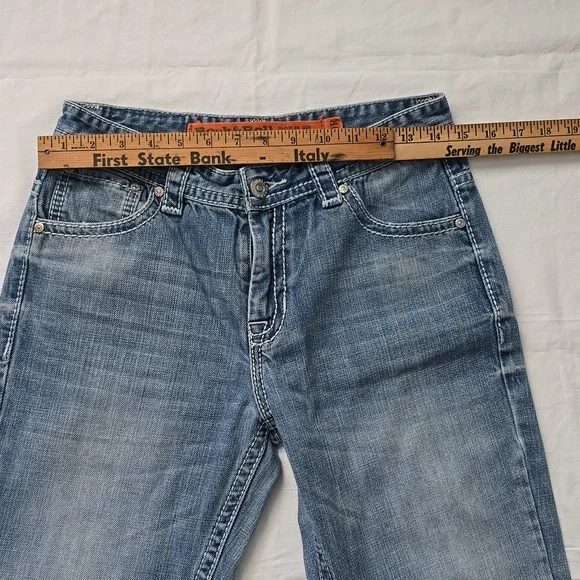 Rock&Roll - Picture 6 of 11